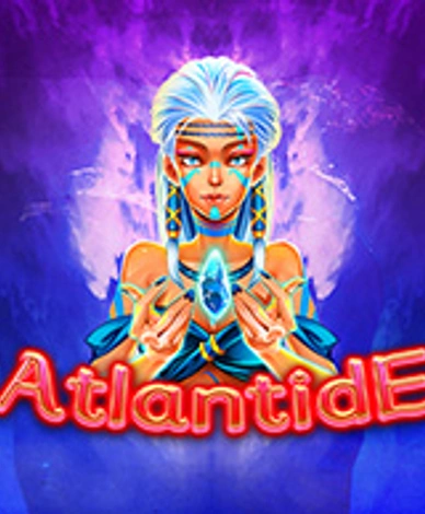 Atlantide