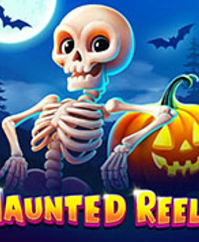 Haunted Reels