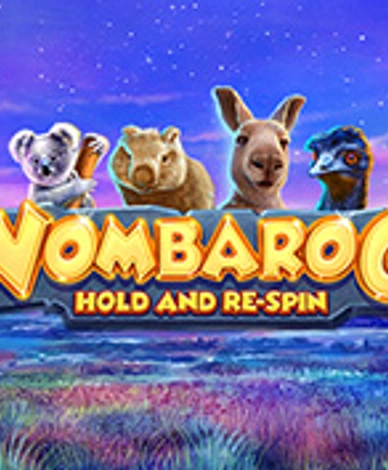 Wombaroo