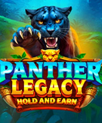 Panther Legacy