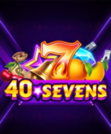 40 Sevens