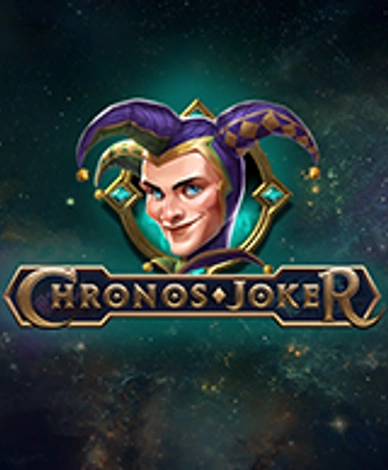 Chronos Joker