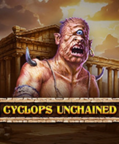 Cyclops Unchained