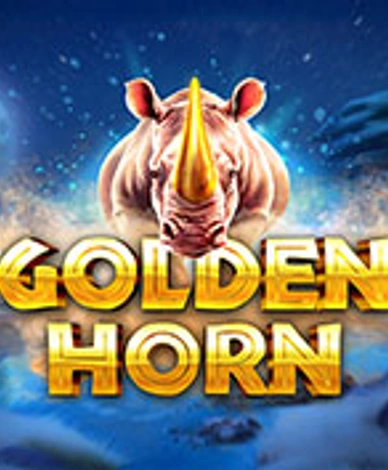 Golden Horn
