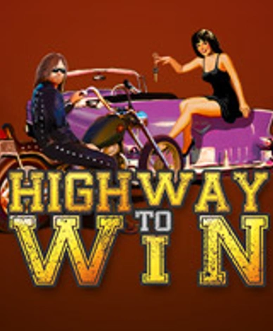 Highway to Win