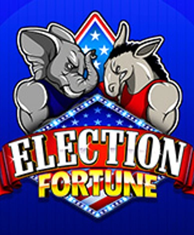 Election Fortune