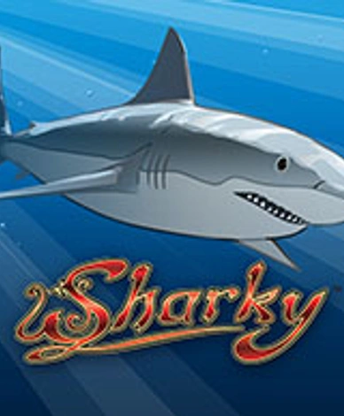 Sharky