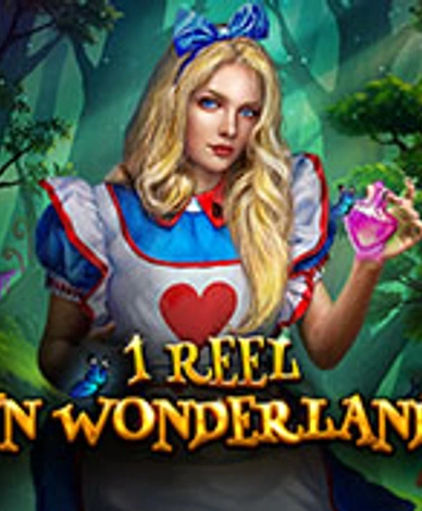 1 Reel - In Wonderland