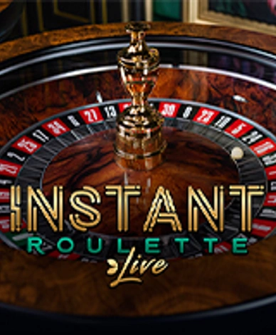 Instant Roulette