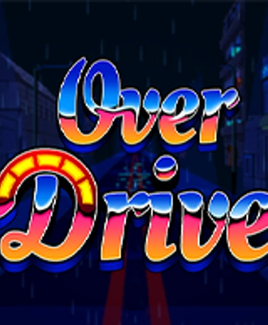 Overdrive