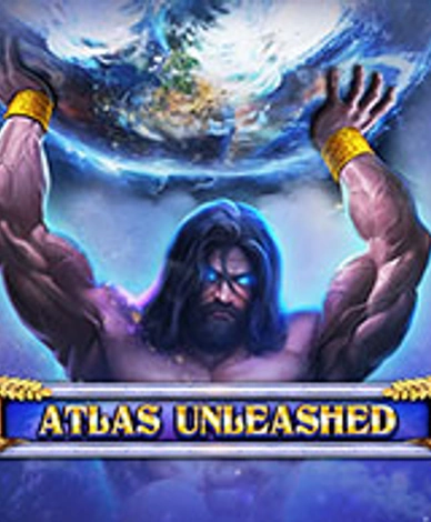 Atlas Unleashed
