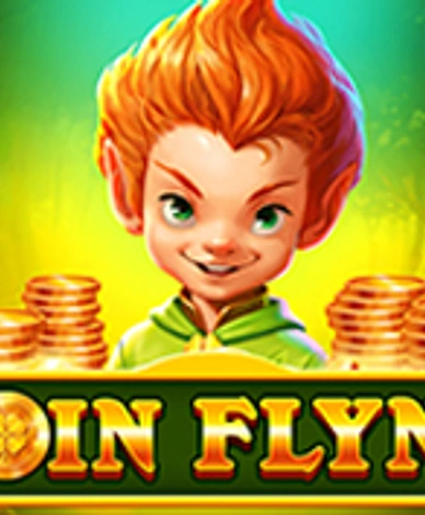 Coin Flynn