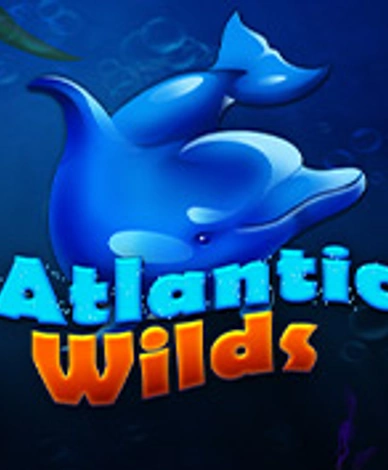 Atlantic Wilds