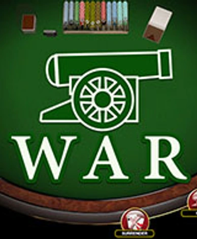 War