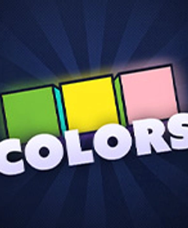 Colors