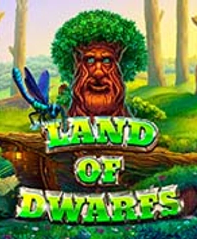Land of Dwarfs