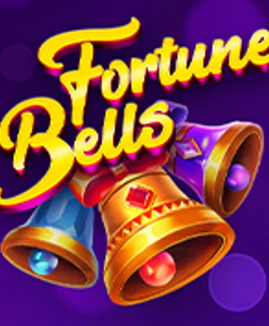 Fortune Bells
