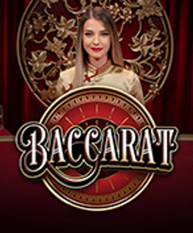 Baccarat 100