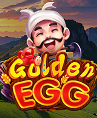 Golden Egg KAGaming