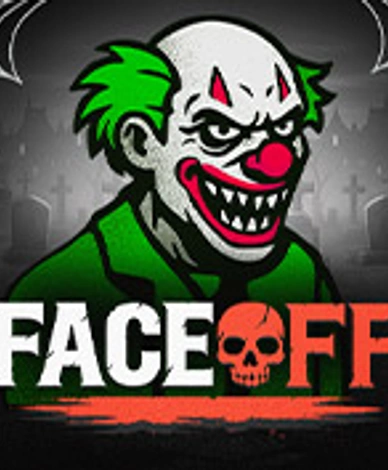 Face Off