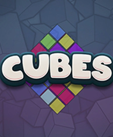 Cubes