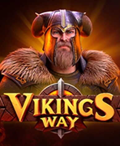 Vikings Way