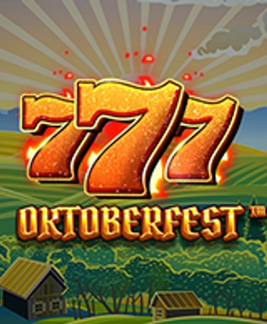 777 Oktoberfest