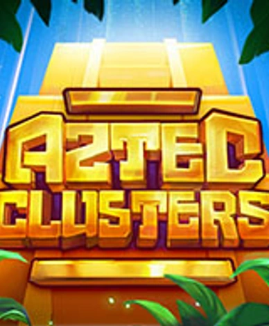 Aztec Clusters