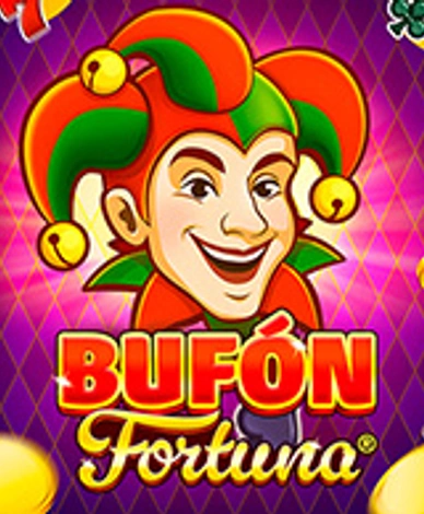 Bufon Fortuna