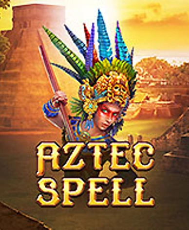 Aztec Spell