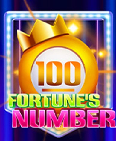 Fortunes Number