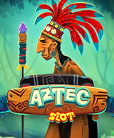 Aztec