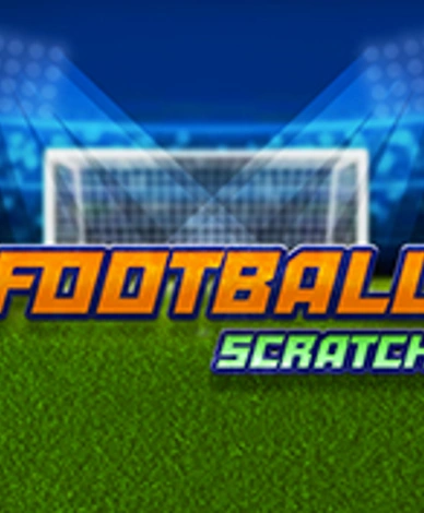 Football Scratch