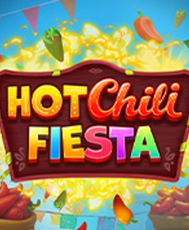 Hot Chili Fiesta
