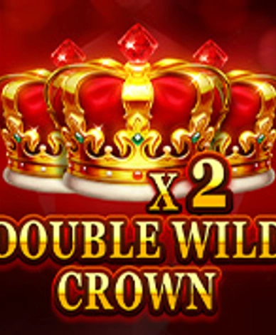 Double Wild Crown