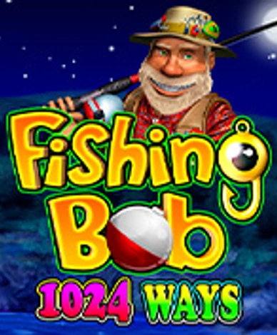 Fishing Bob - Ways