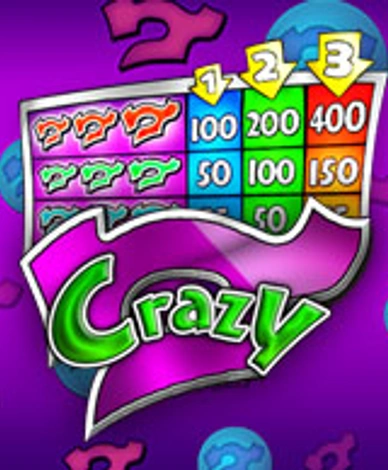 Crazy 7