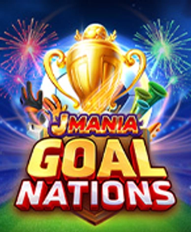 J Mania Goal Nations