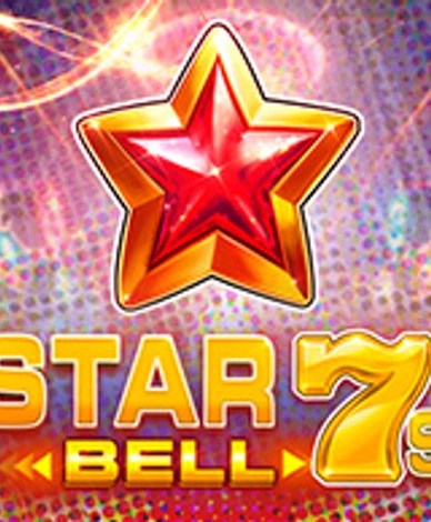 Star Bell 7s