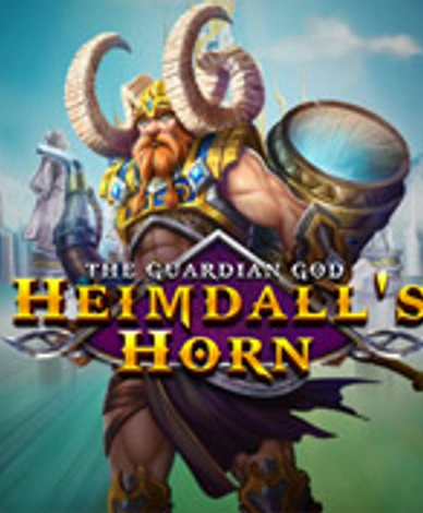Heimdalls Horn