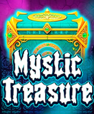 Mystic Treasure