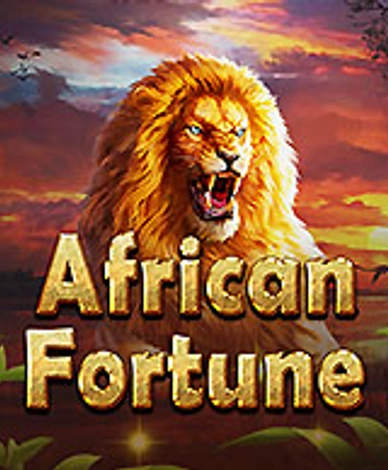 African Fortune