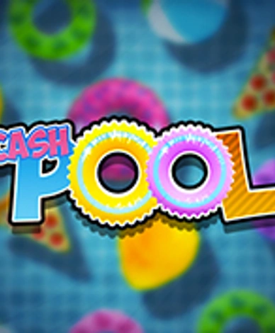 Cash Pool