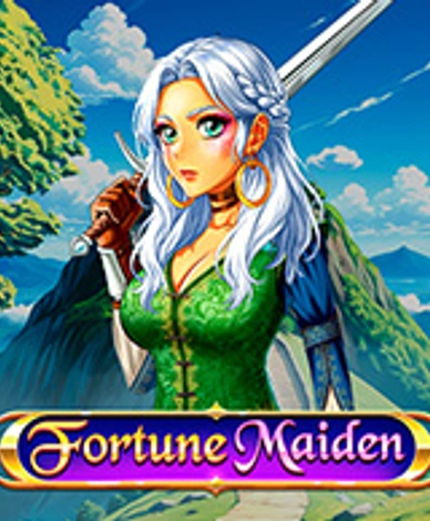 Fortune Maiden