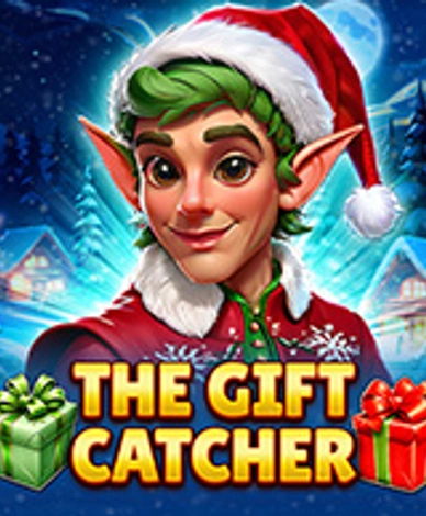 The Gift Catcher