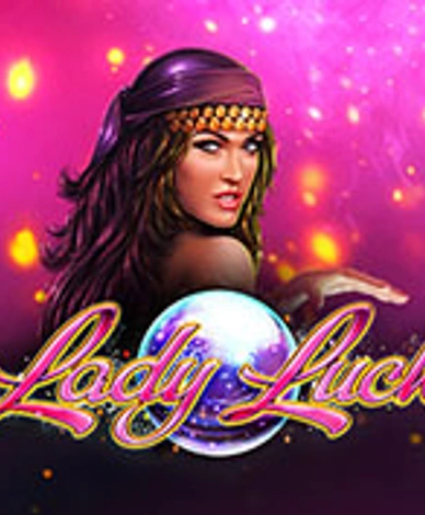 Lady Luck