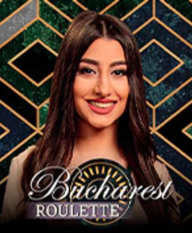 Bucharest French Roulette