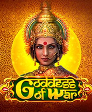 Goddess Of War