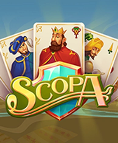 Scopa