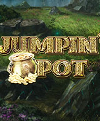 Jumpin Pot